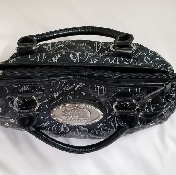 *** SOLD *** - Picture 7 of 16